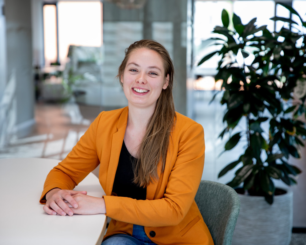 Plegt Vos fotodag 12 juli 2021 1