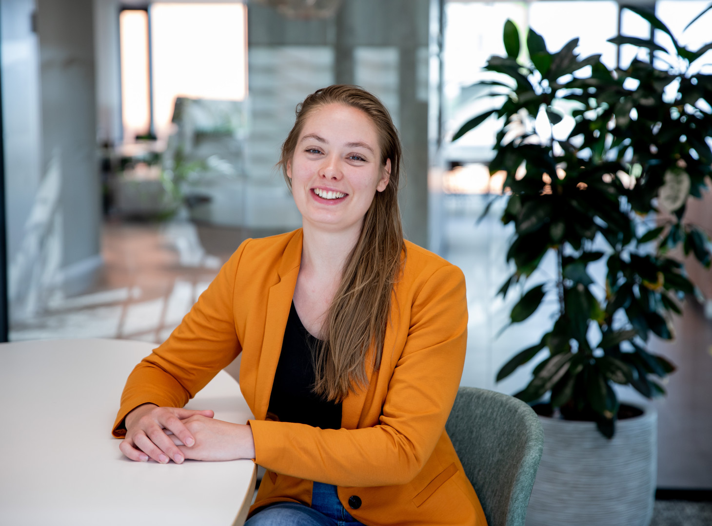 Plegt Vos fotodag 12 juli 2021 1
