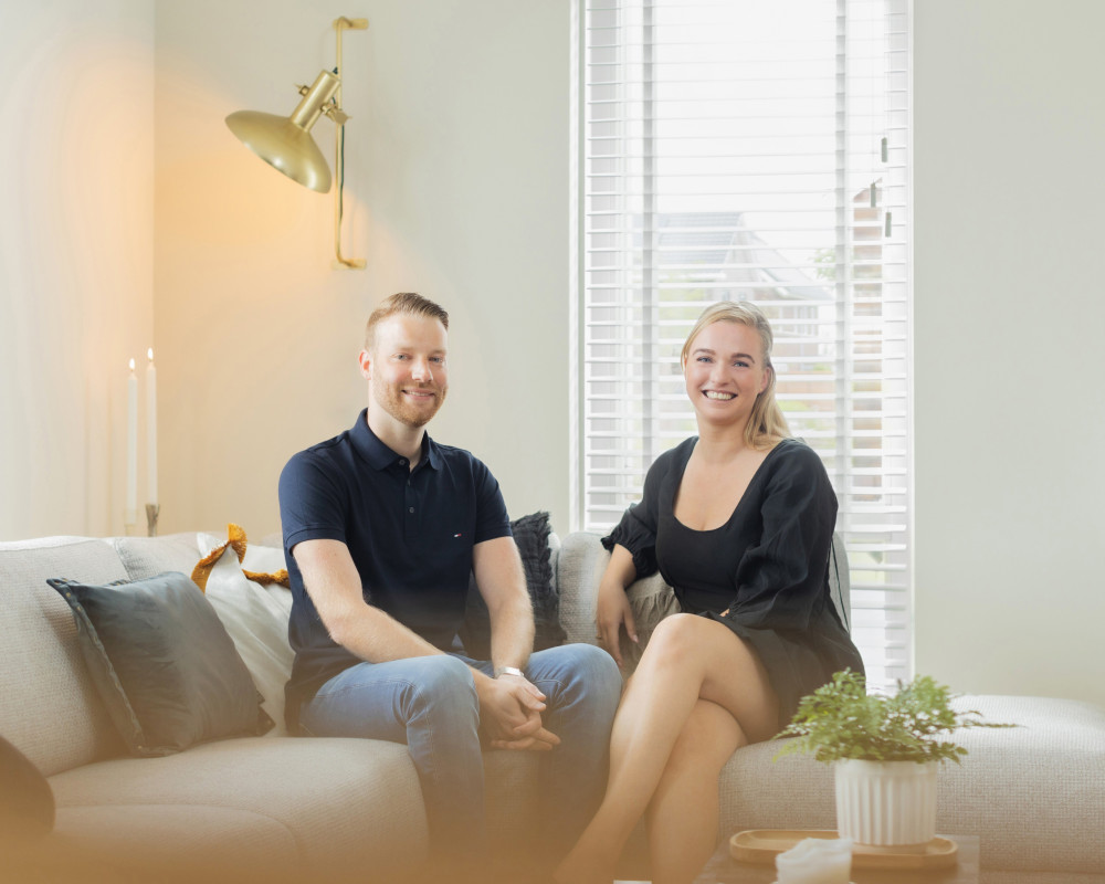PlegtVos Zuidhorn 006NEWJurriaanHuting
