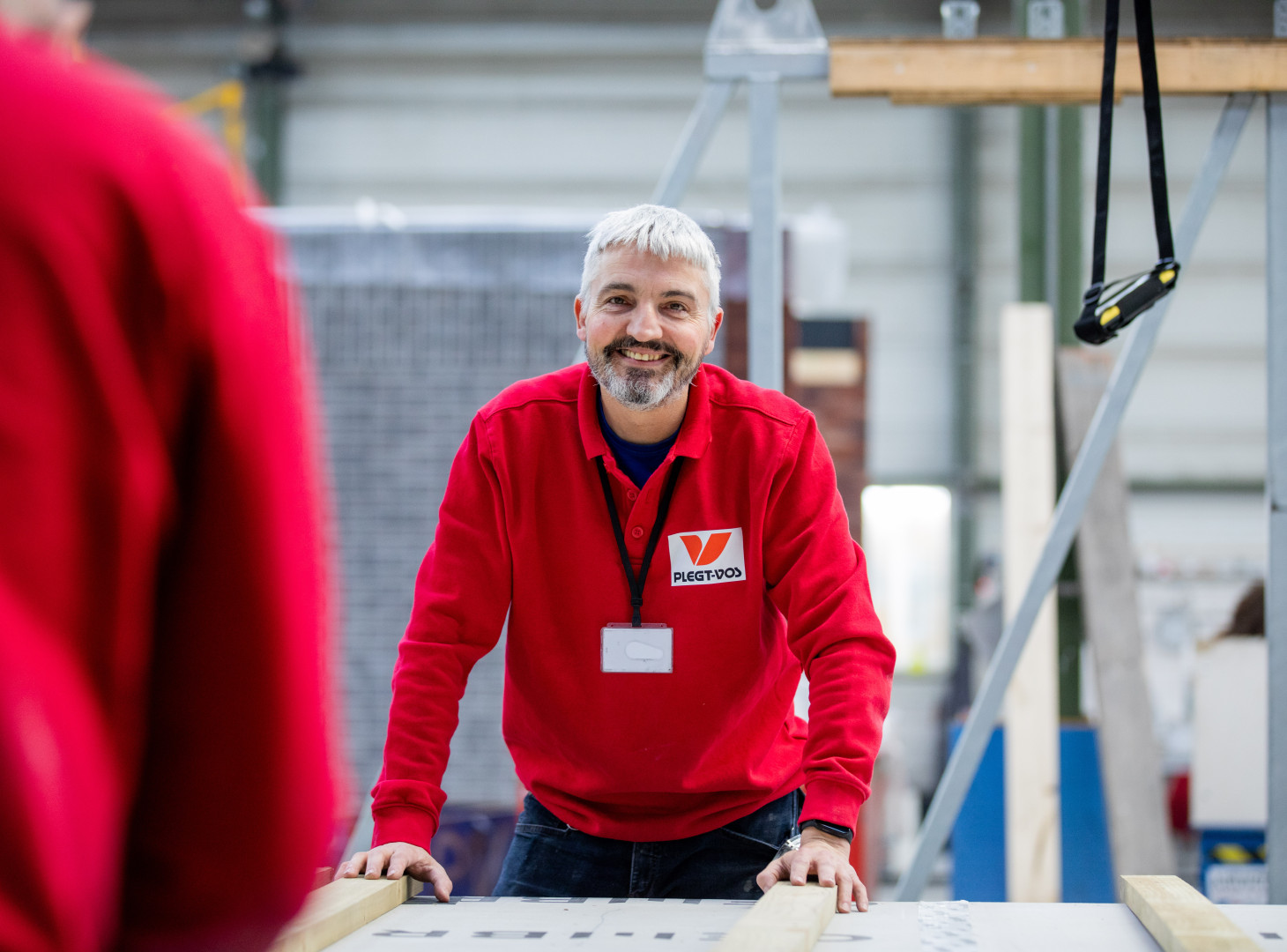 Plegt Vos fotodag 10 februari 2022 49