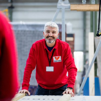 Plegt Vos fotodag 10 februari 2022 49
