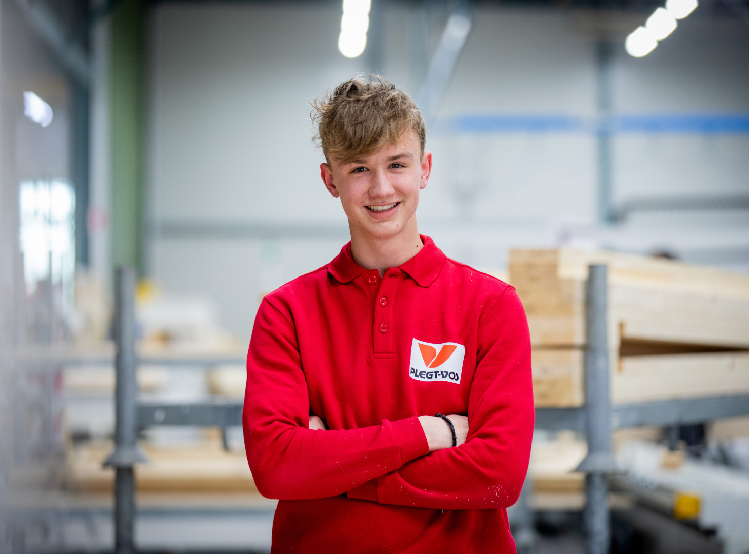 Plegt Vos fotodag 10 februari 2022 60