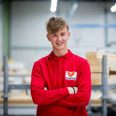 Plegt Vos fotodag 10 februari 2022 60