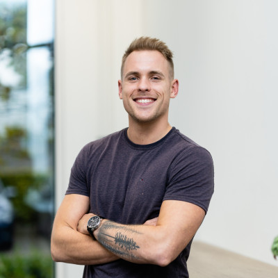 Bart Enninga Engineer Woningbouw 1