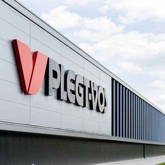 02 06 2022 De Fotoloods Plegt Vos Opening Almelo 2web