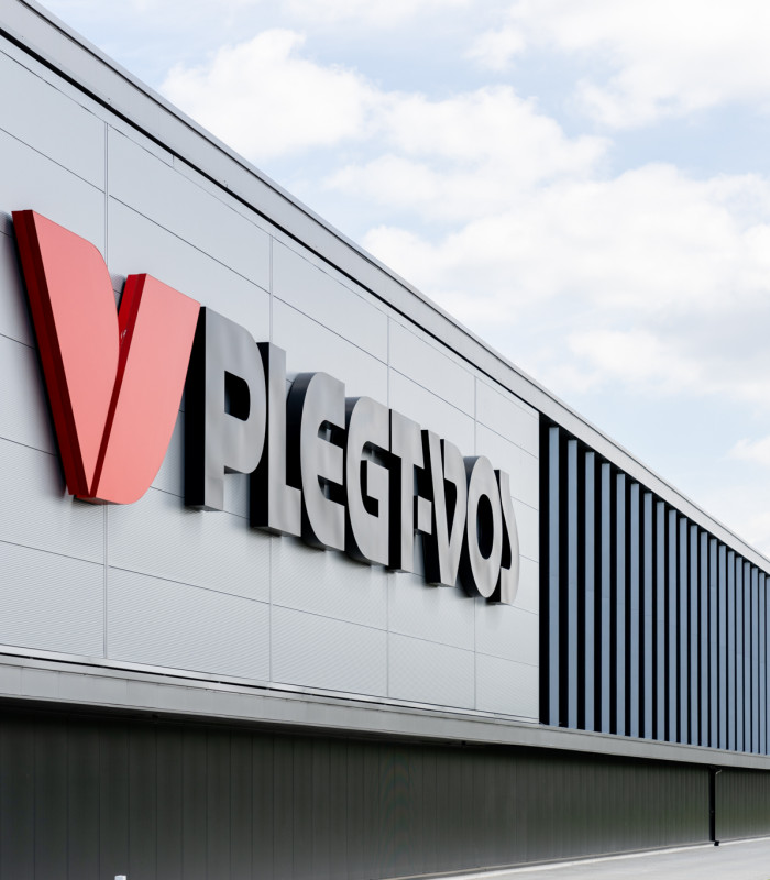 02 06 2022 De Fotoloods Plegt Vos Opening Almelo 2web