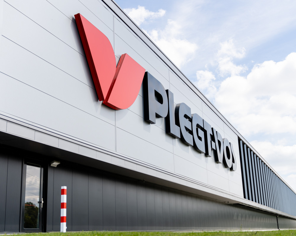 02 06 2022 De Fotoloods Plegt Vos Opening Almelo 3web