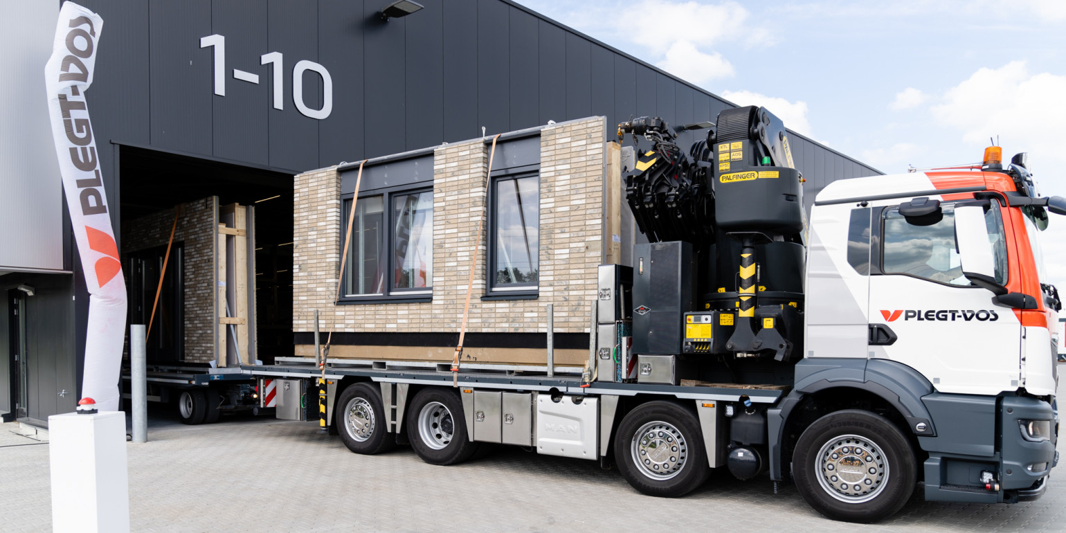 02 06 2022 De Fotoloods Plegt Vos Opening Almelo 45web
