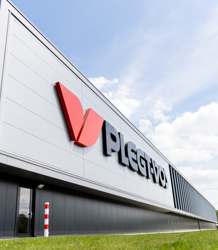 02 06 2022 De Fotoloods Plegt Vos Opening Almelo 4web