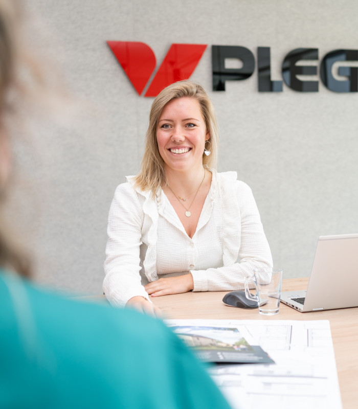 02 06 2022 De Fotoloods Plegt Vos Hengelo 10web