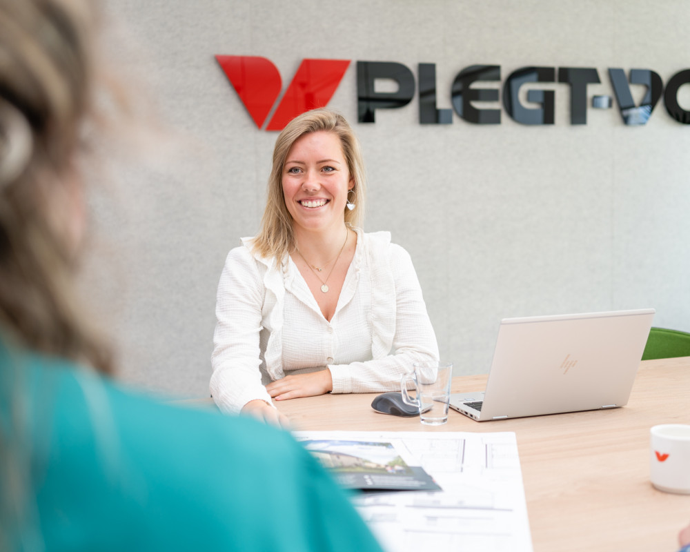02 06 2022 De Fotoloods Plegt Vos Hengelo 10web