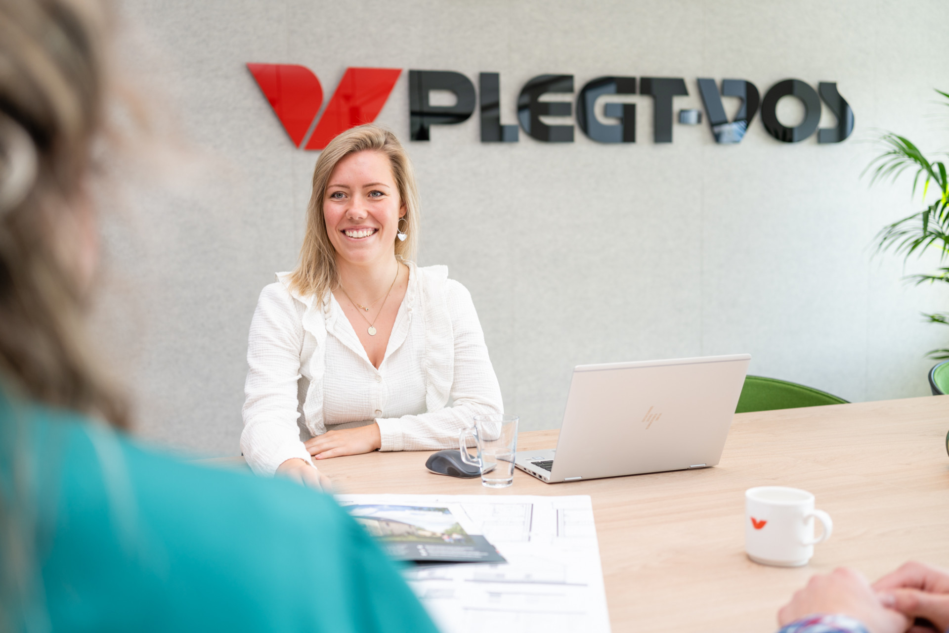 02 06 2022 De Fotoloods Plegt Vos Hengelo 10web