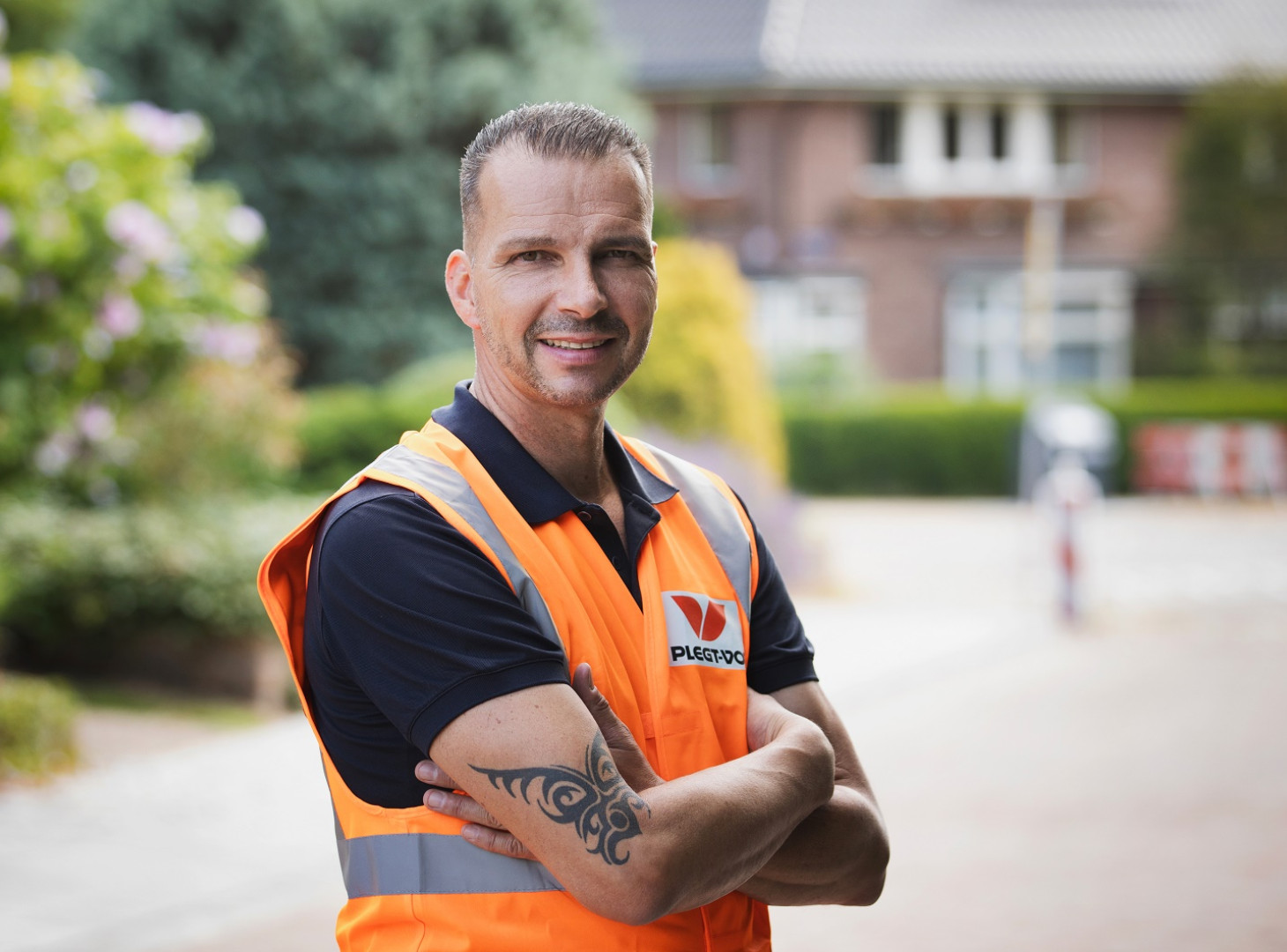 PlegtVos Arnhem 12 07 2023 072
