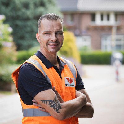 PlegtVos Arnhem 12 07 2023 072