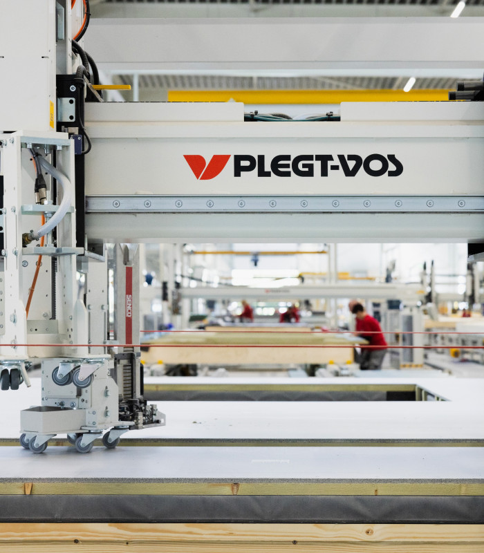 Plegt Vos 11 05 2023 054