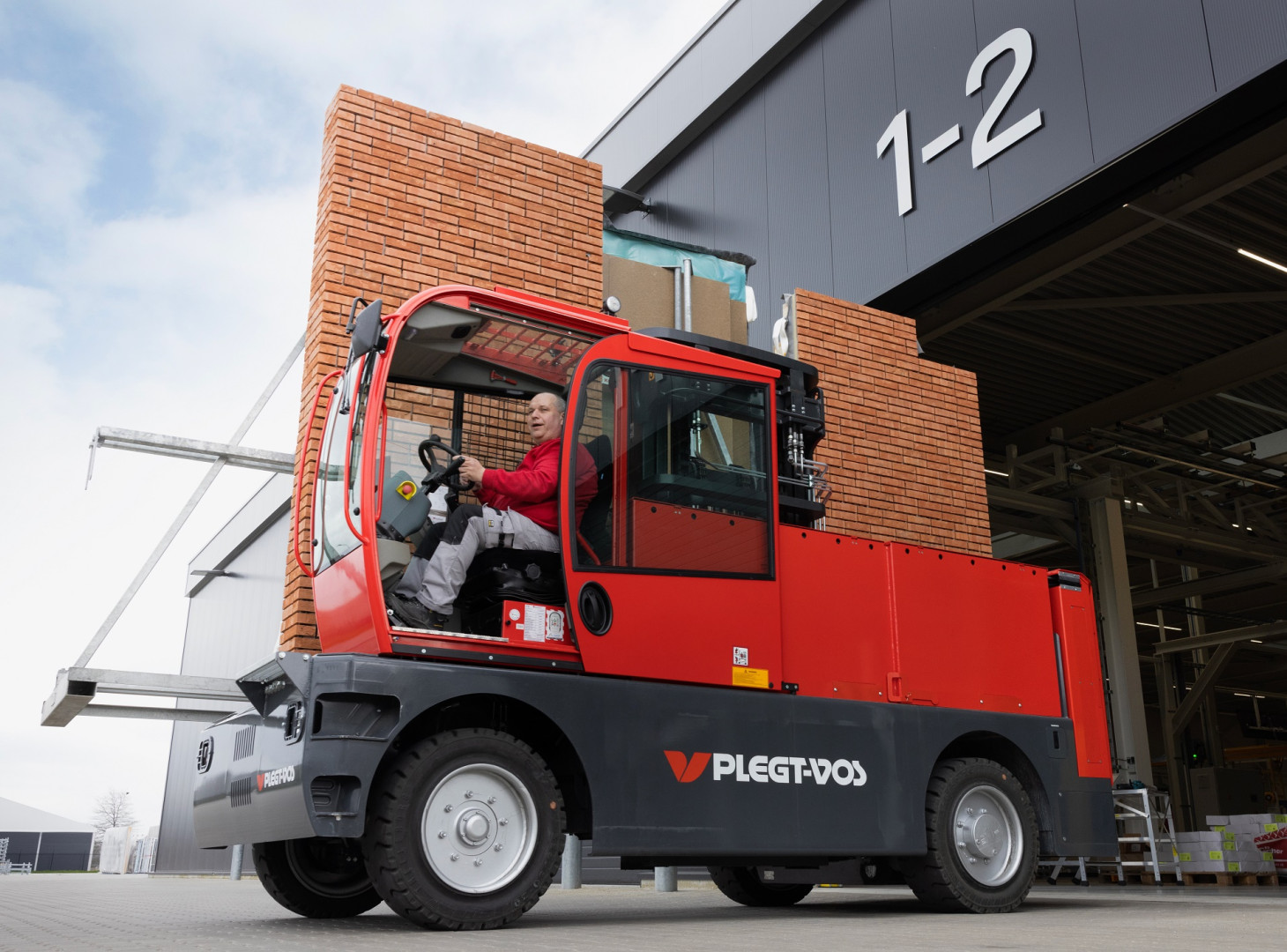 Plegt Vos 18 04 2023 078 v2
