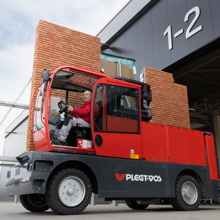 Plegt Vos 18 04 2023 078 v2