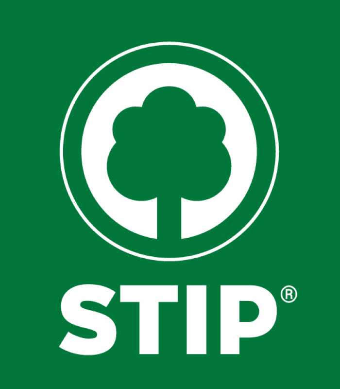 STIP Logo2 M RGB