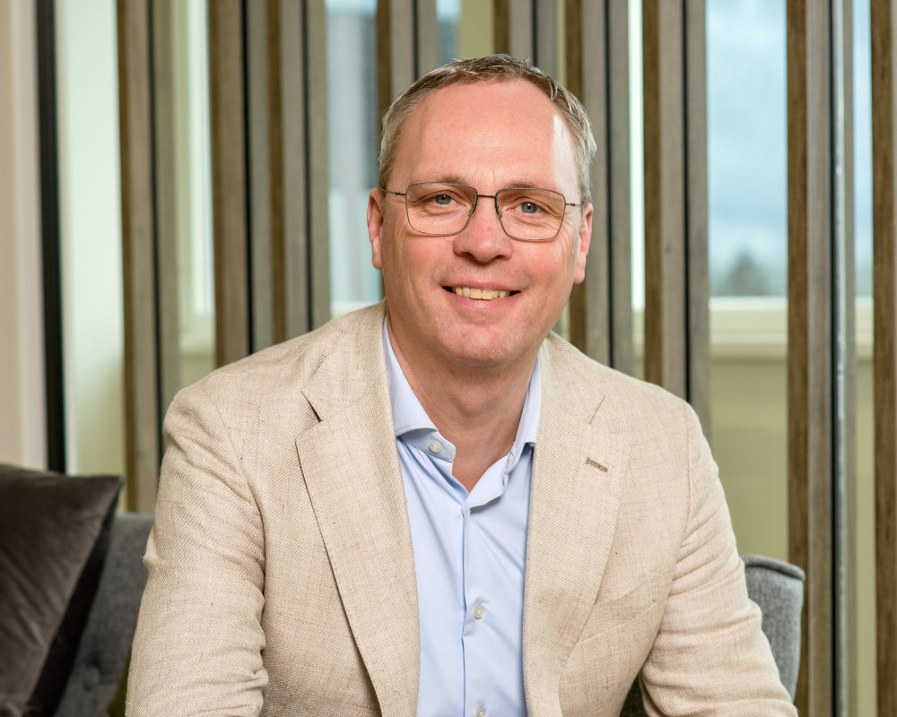 Theo Elsevier 2