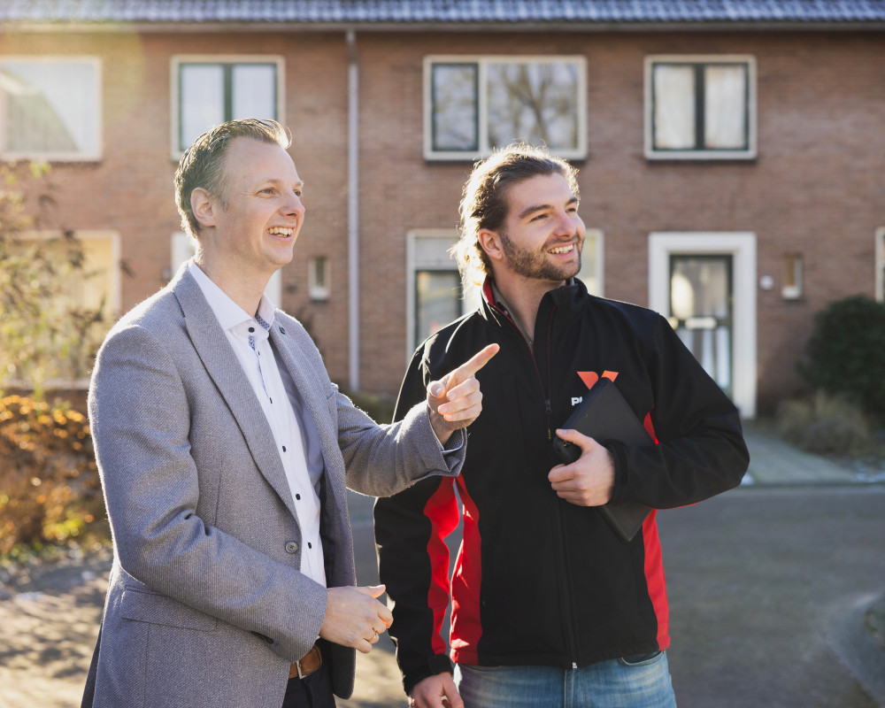 PlegtVos Coevorden 070