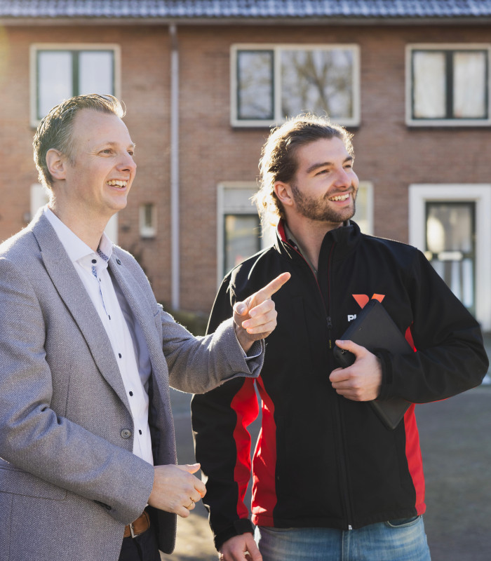PlegtVos Coevorden 070