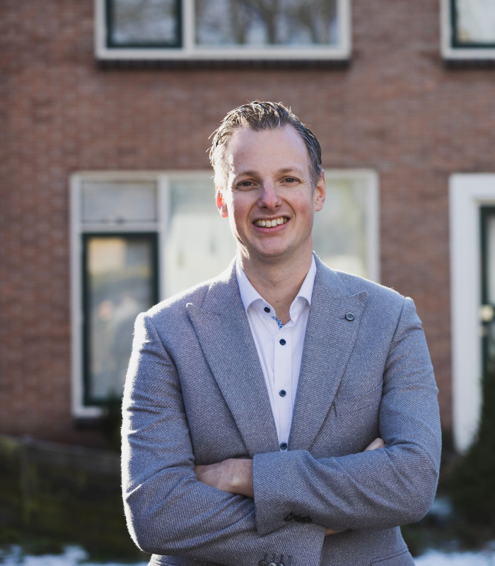PlegtVos Coevorden 076