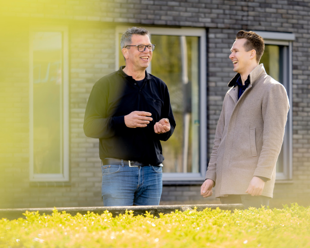 Linda Verweij Fotografie 17 van 49