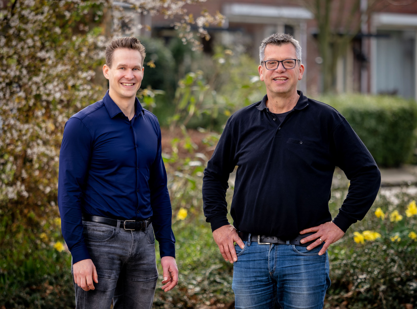 Linda Verweij Fotografie 46 van 49