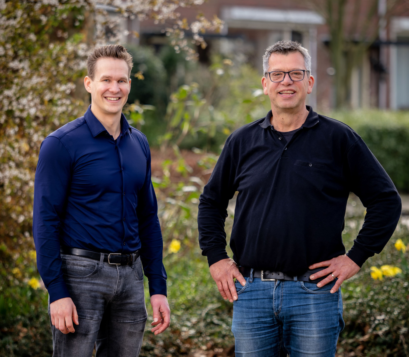 Linda Verweij Fotografie 46 van 49