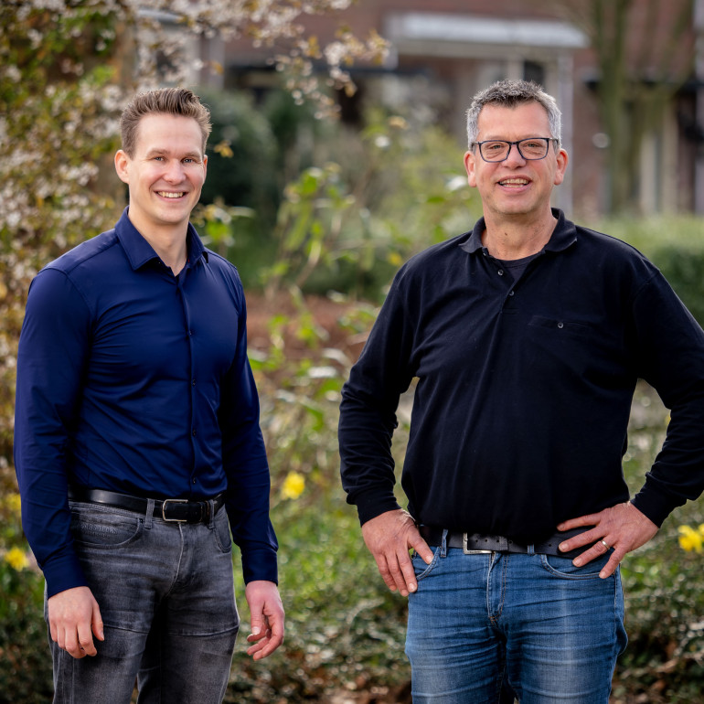 Linda Verweij Fotografie 46 van 49