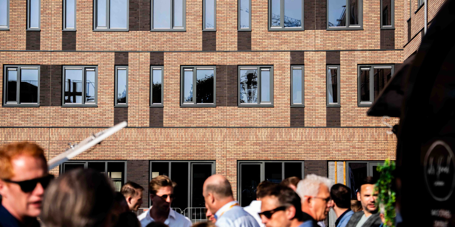 plegtvos julesreijnders.studio 08476
