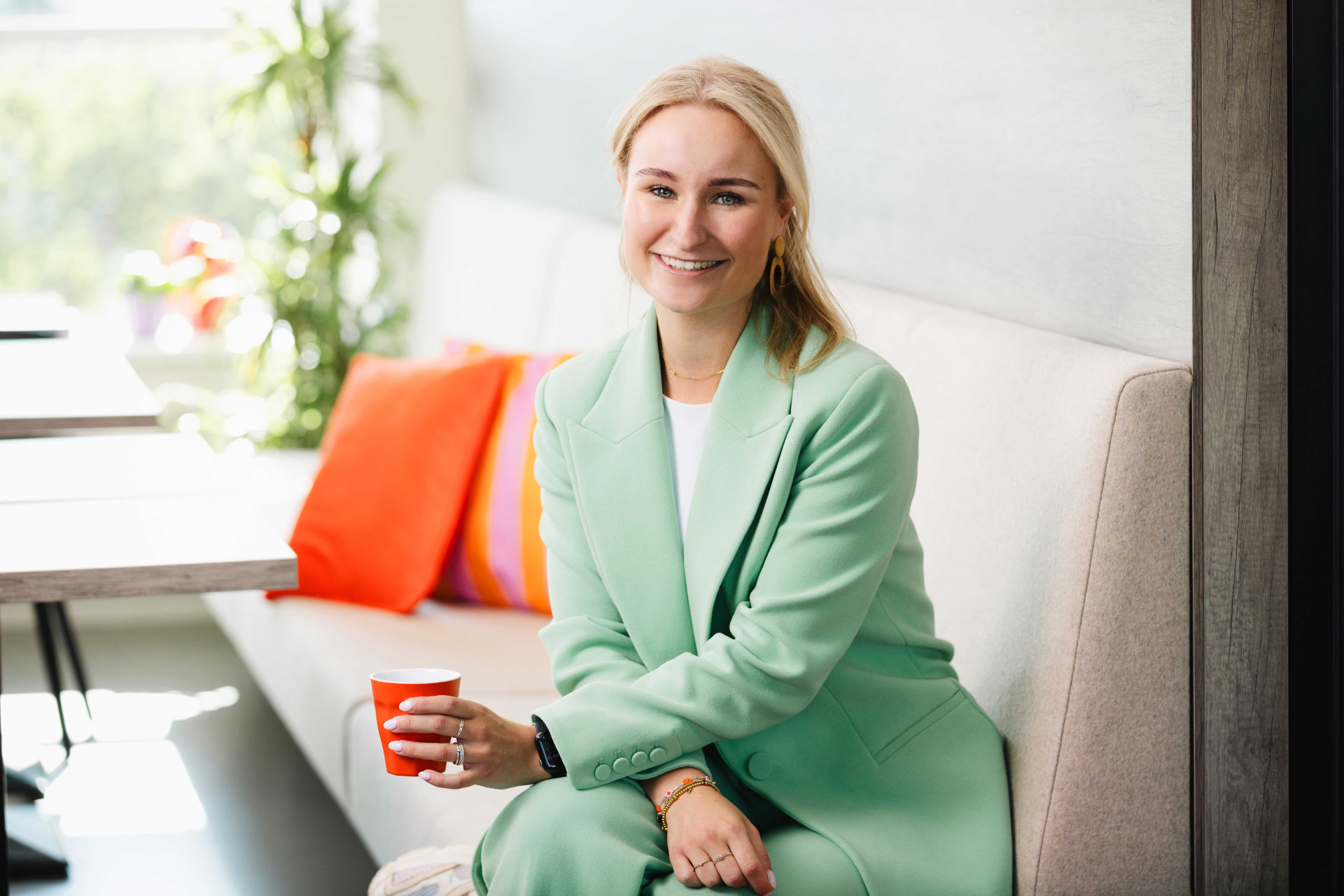 Iris Kuiper Jr Projectmanager 6