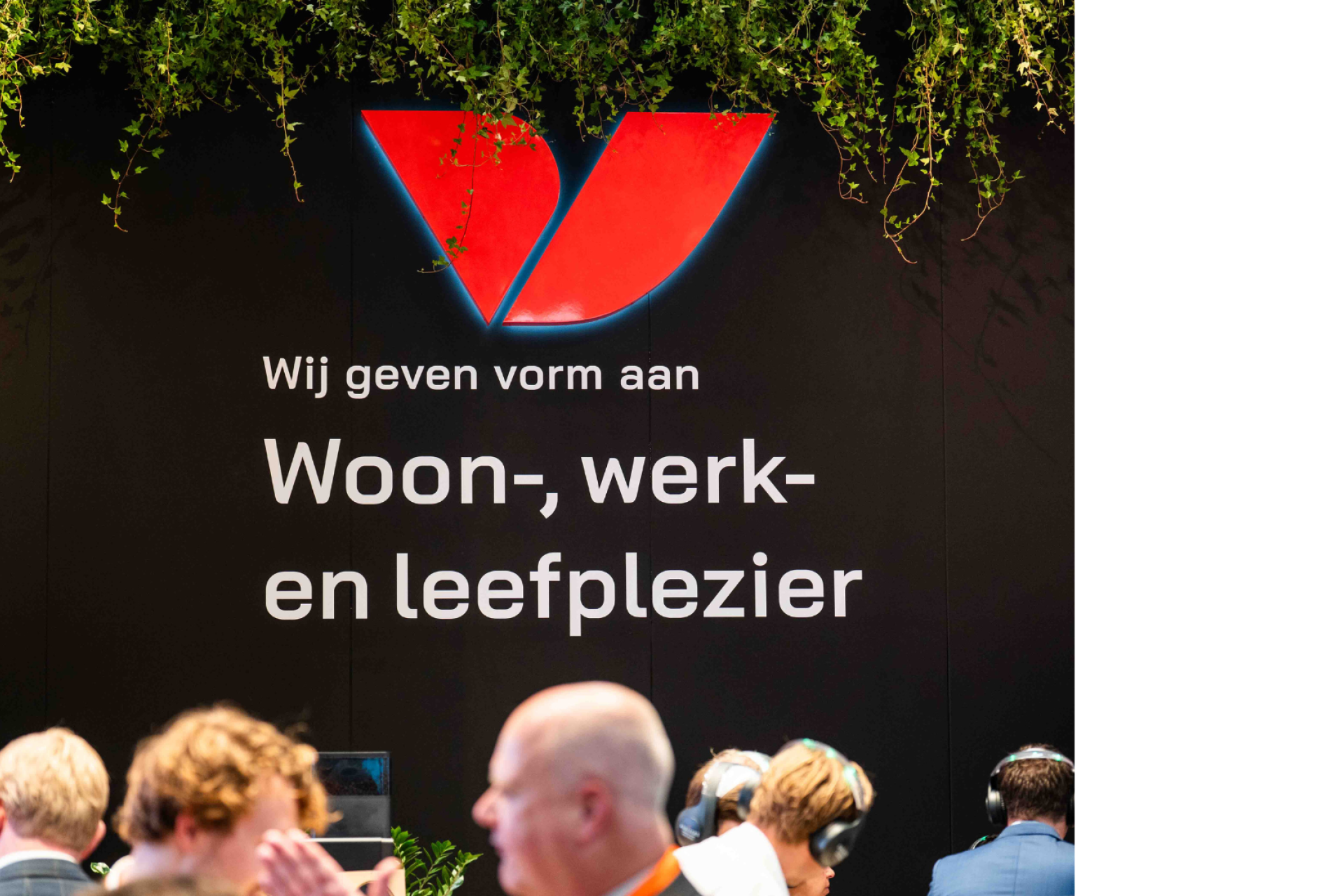 Ontwerp zonder titel (2)