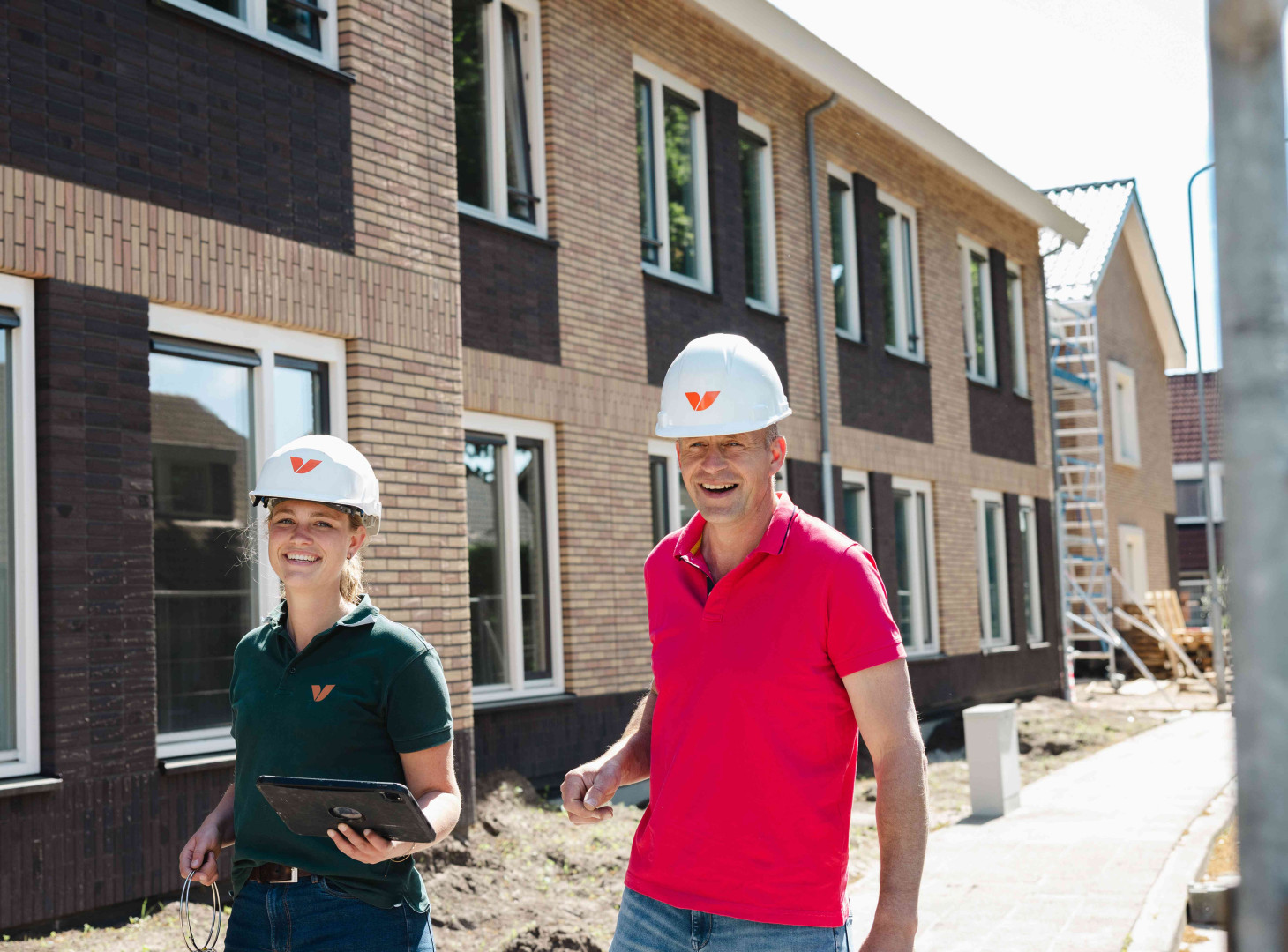 Plegt Vos Putten 46