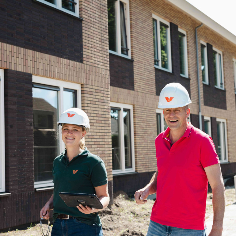 Plegt Vos Putten 46