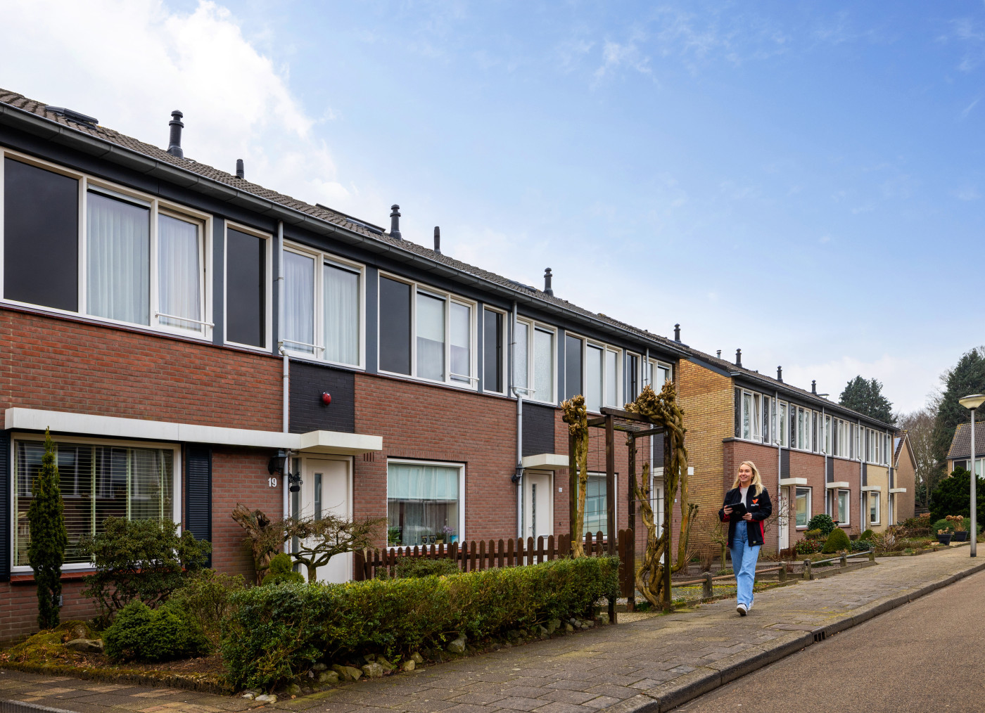 PlegtVos Haaksbergen 20 02 2025 050
