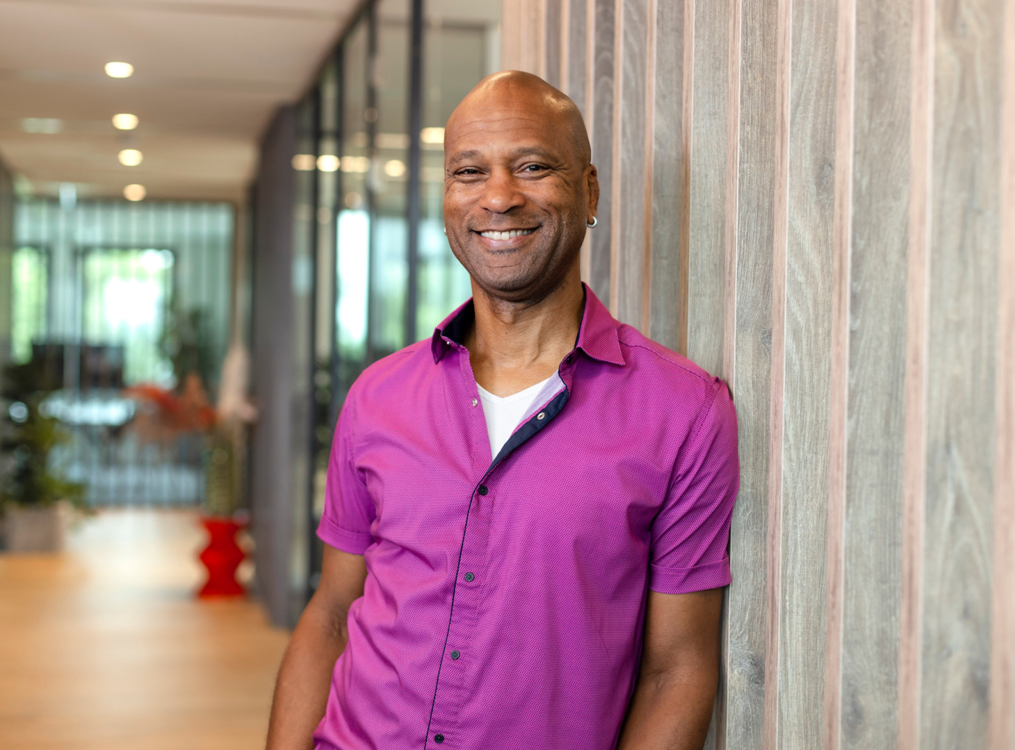 Germain Martina Werkvoorbereider 1