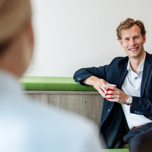 Dirk vd Reek 13 verkleind