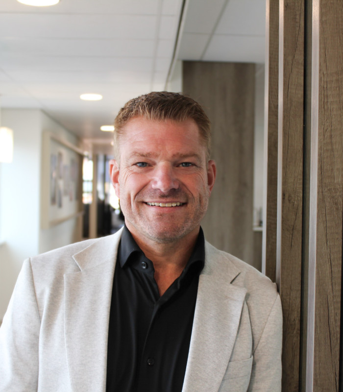 Mark Scholte Lubberink (13)