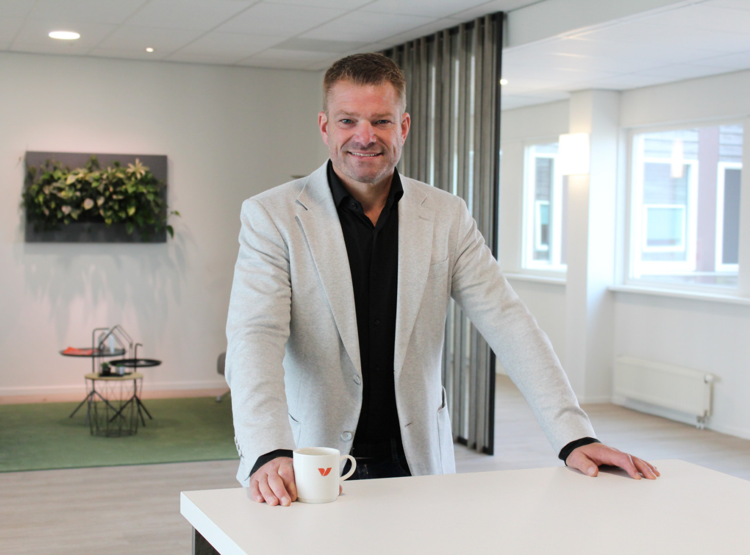 Mark Scholte Lubberink (3)