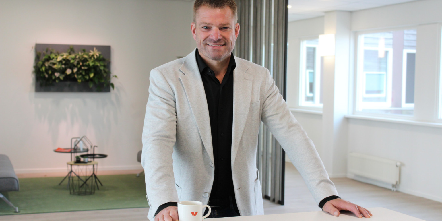 Mark Scholte Lubberink (3)