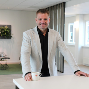 Mark Scholte Lubberink (3)