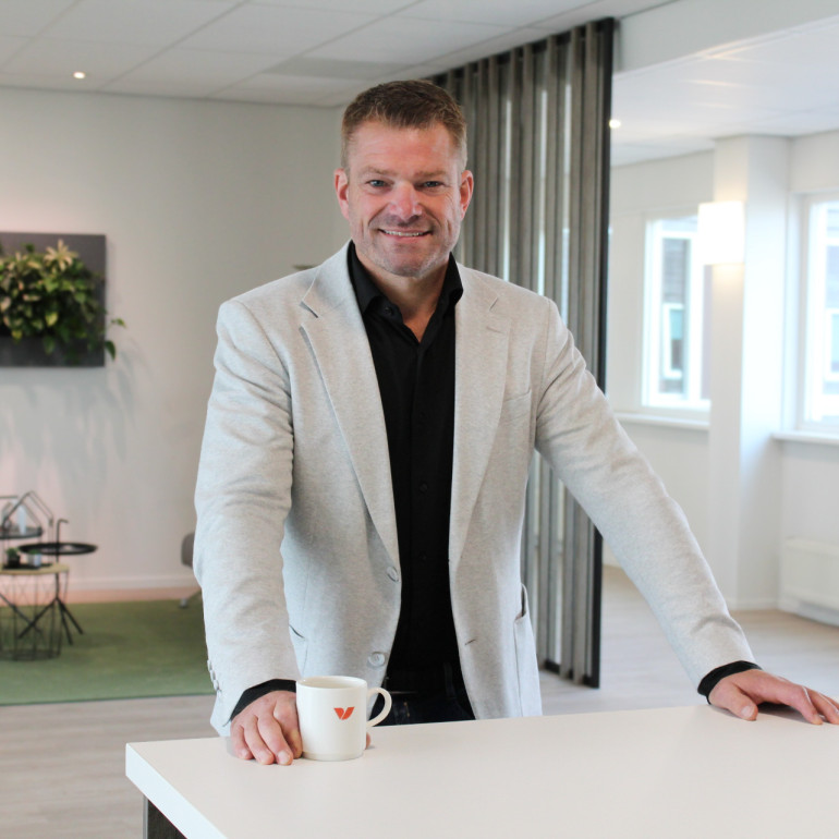 Mark Scholte Lubberink (3)