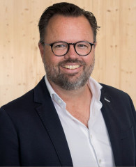 Bart Kuipers Hout 3