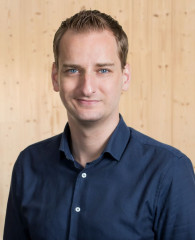 Bert Winkelhorst Hout 3