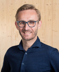 Eric Schutte Hout 2