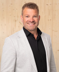 Mark Scholte Lubberink (1)