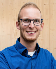 Martijn Meiring v2