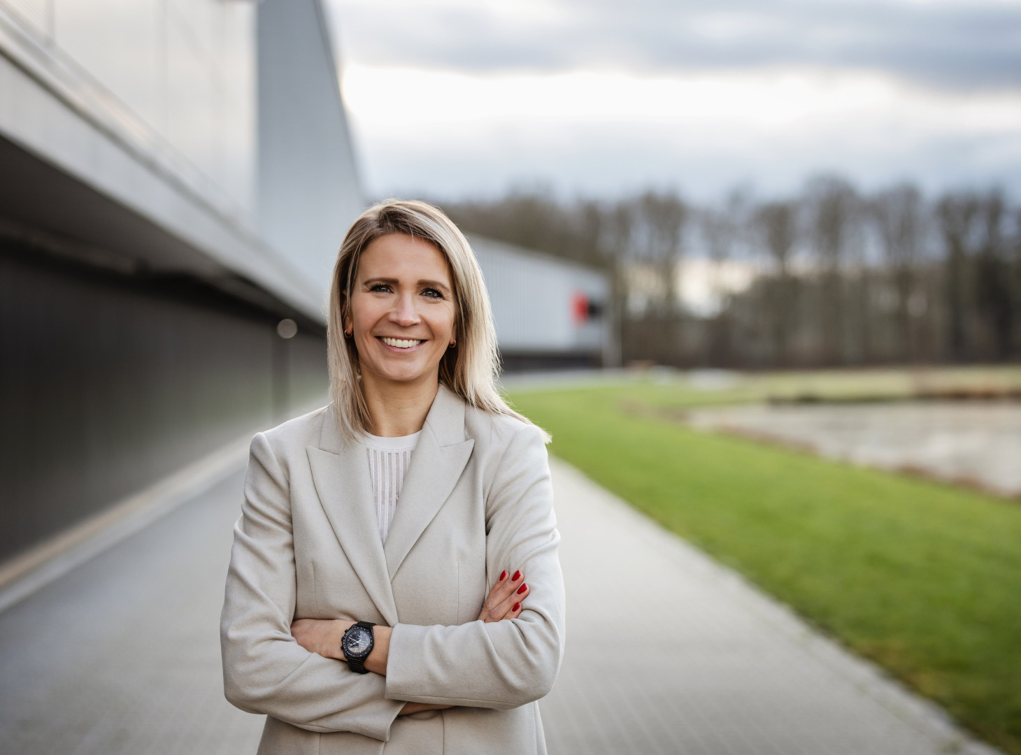Marieke Mentink, CEO (3)