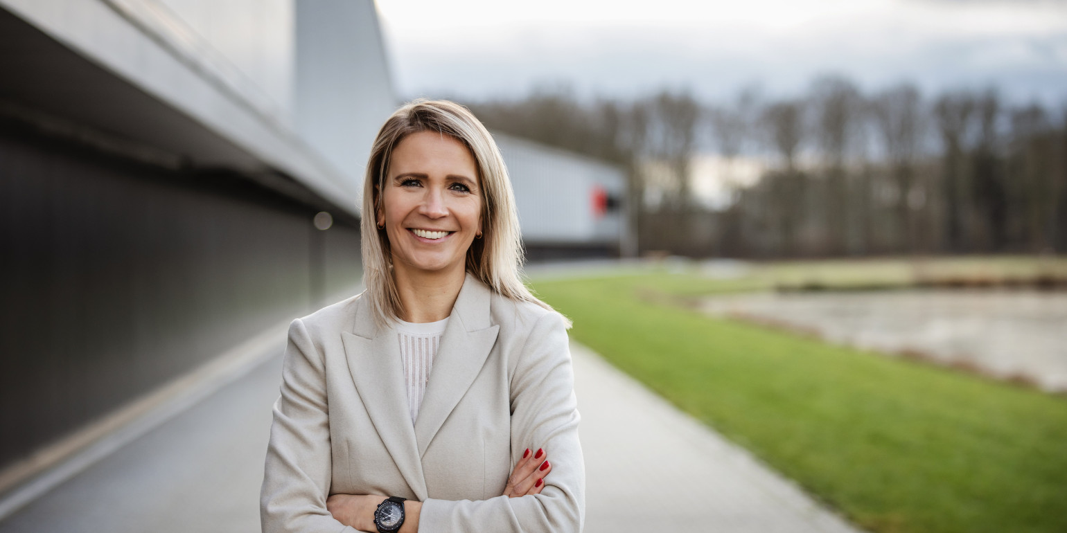 Marieke Mentink, CEO (3)